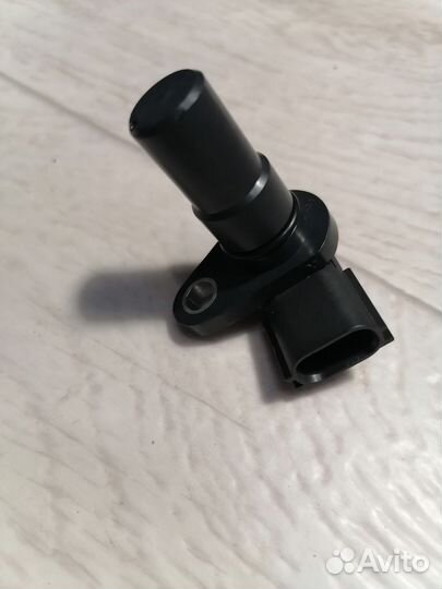 Датчик скорости Nissan