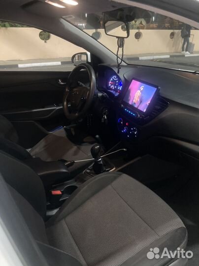 Такси, трансфер в абхазию и аэропорт