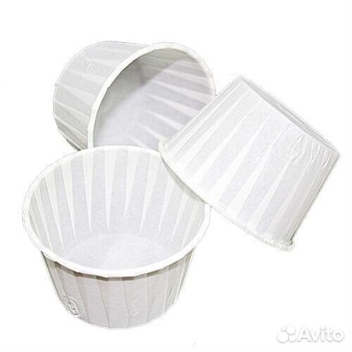 Формы для конфет, эклеров, капкейков