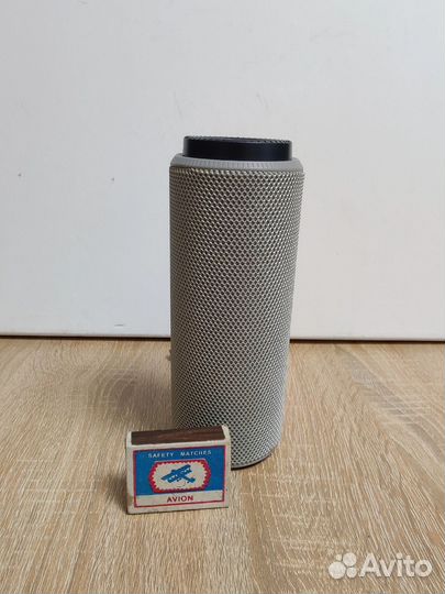 Беспроводная портативная колонка Hartens