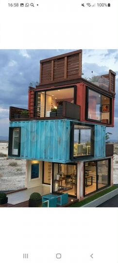 Участок 7 сот. (ИЖС)