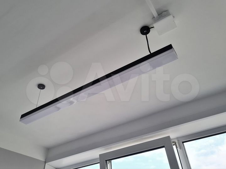 Офис, 65.82 м²