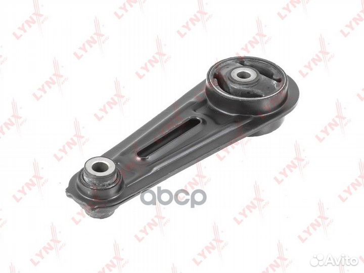 Опора двигателя перед лев ME1450 lynxauto