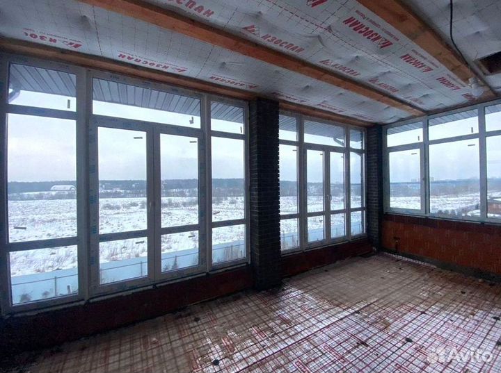 Окна пвх на заказ