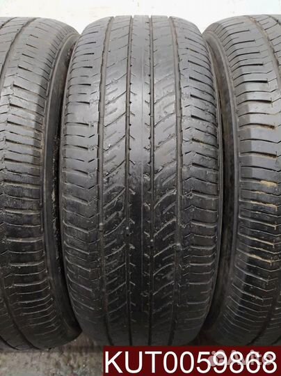 Bridgestone Dueler H/L 400 235/60 R18 107U