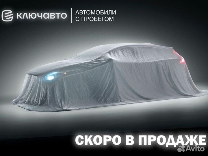 Toyota RAV4 2.0 CVT, 2021, 18 820 км