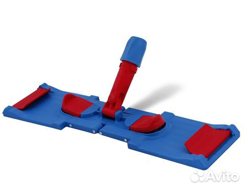 Флаундер крепление 