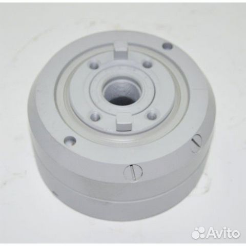 Муфта опережения впрыска топлива ямз 238. Муфта опережения впрыска топлива ямз 238. Муфта опережения впрыска топлива ямз 238. Муфта опережения впрыска топлива ямз-236/238 60. Пружины муфты опережения впрыска мицубиси кантер.