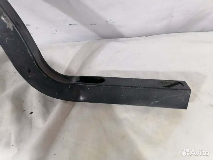 Петля крышки багажника левая Bmw 3-Series F30