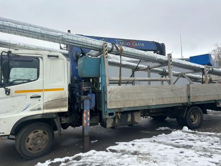 Фото из отзыва