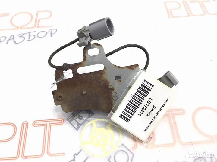 Датчик Lexus GS430 (UZS190) 2005-2007