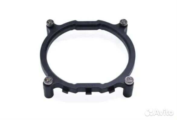 Переходное кольцо для кулера под сокет 2011/2011-3