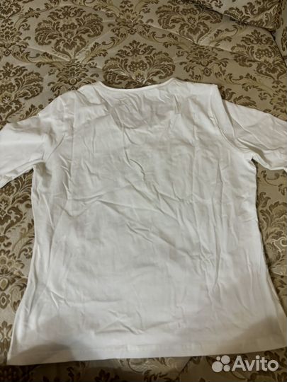 Футболка betty barclay