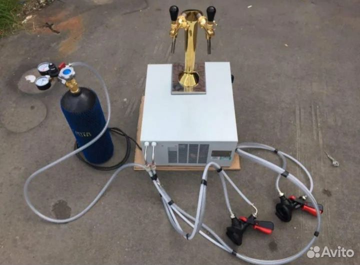 Миниприм в аренду