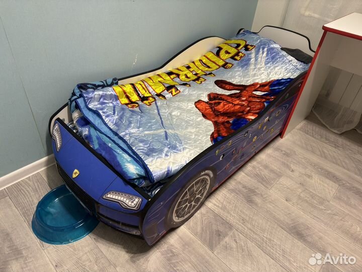 Детская мебель