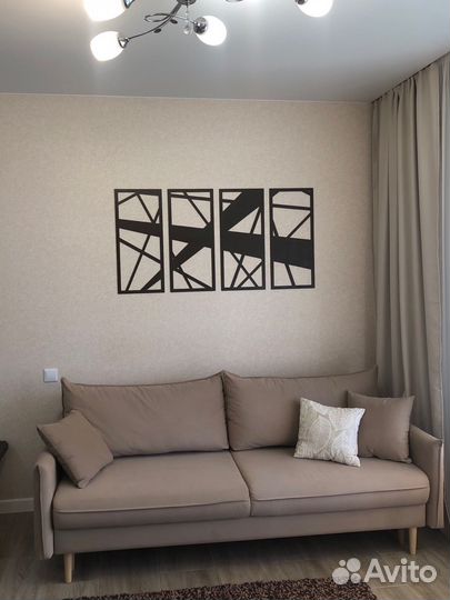 Картина, пано