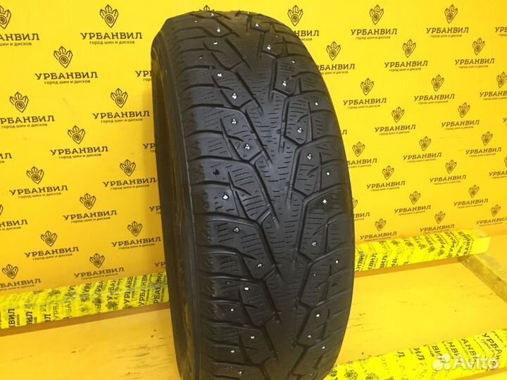 Yokohama Ice Guard IG55 205/60 R16 96T