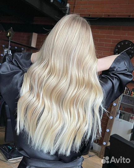 Нужны модели на рельефное окрашивание