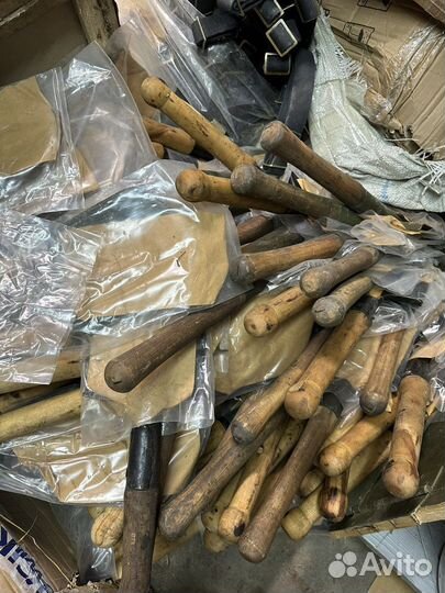 Лопата мпл 50 СССР оригинал ВОВ