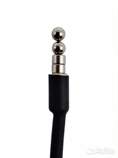 Микронаушники на экзамен