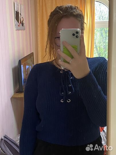 Вещи пакетом или отдельно