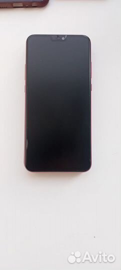 Продам Honor 8x