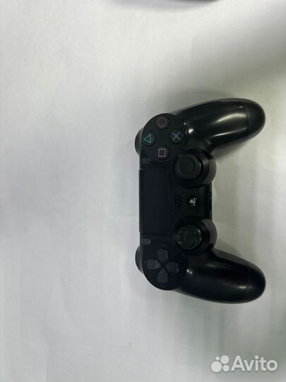 Sony Playstation 4 Slim 500Gb