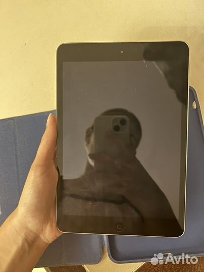 iPad mini 2 32gb