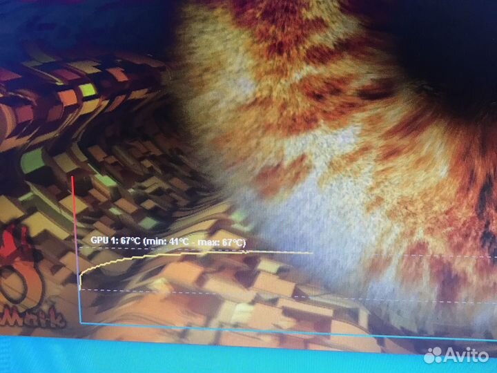 Gtx 1660 ti 6gb Gigabyte