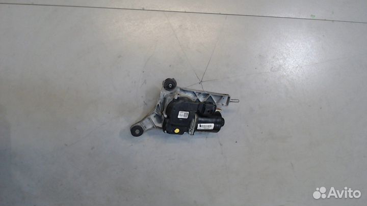 Механизм стеклоочистителя Ford Escape 2015, 2018
