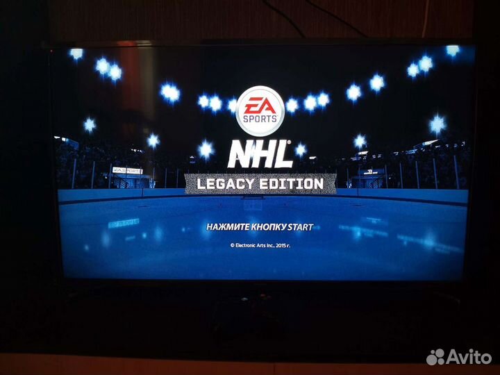 Установка игр на xbox 360 freeboot