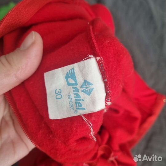 Комбинезон кофта повязка для фигурного катания 104