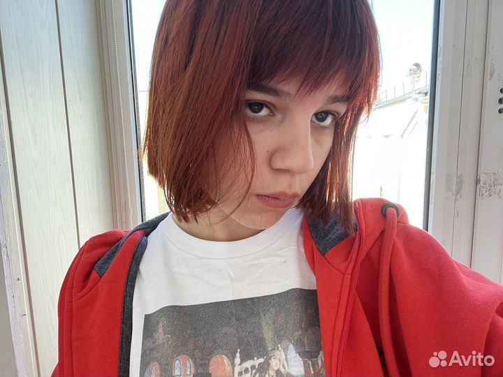 Репетитор по истории и обществознанию