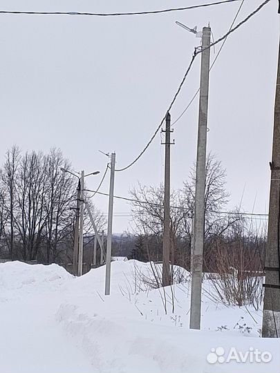 Электромонтаж. Промышленная энергетика. Освещение