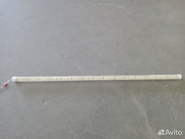 Светодиодная трубка 720мм