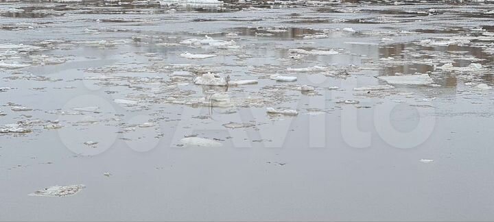 Участок 9,3 сот. (ИЖС)