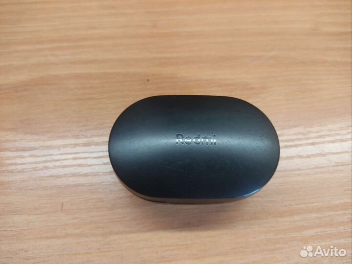 Redmi airdots 2 (копия)