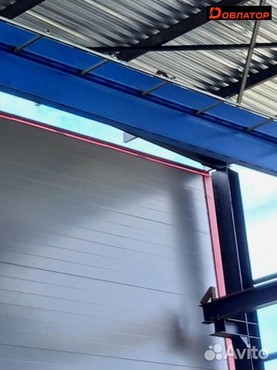 Кран балка опорная с доставкой