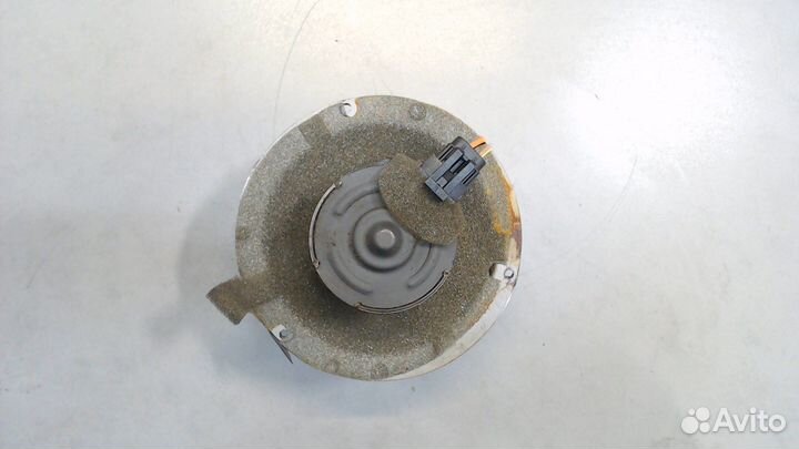 Двигатель отопителя Ford Escape, 2007