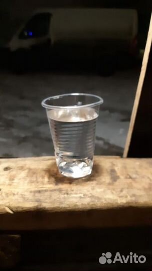 Авиационный керосин тс-1сорт 5