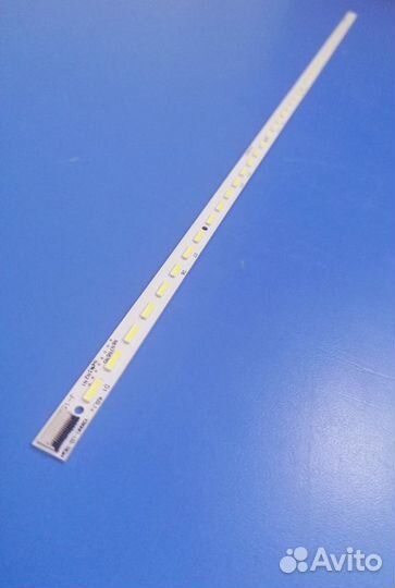 Комплект подсветки V390HK1-LS5-trem4