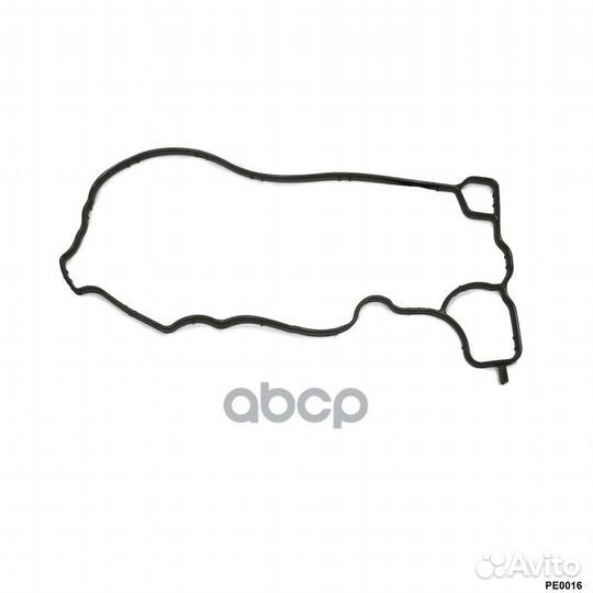 Прокладка, audi A3 8PA/ A4 B8/ VW golf V