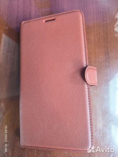 Чехол для телефона хиоми