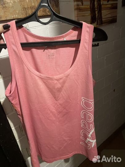 Женские вещи