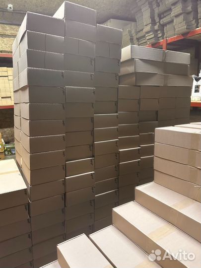 Наборы для шашлыка 