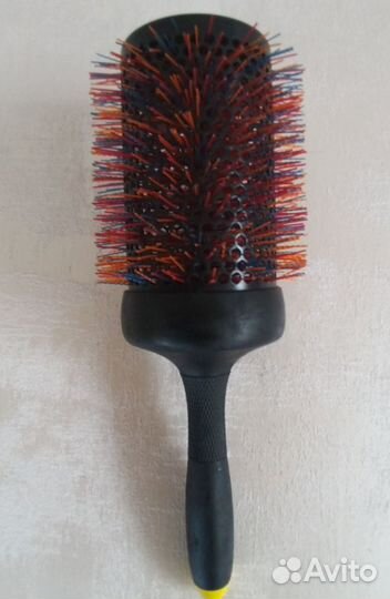 Расческа брашинг