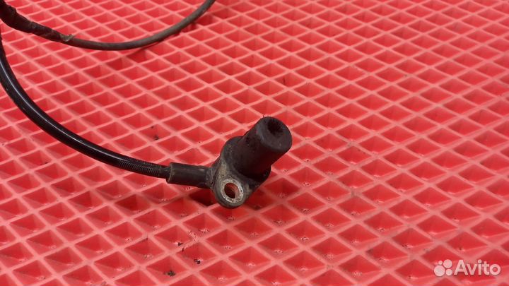 Датчик положения коленвала Lifan Breez 214801