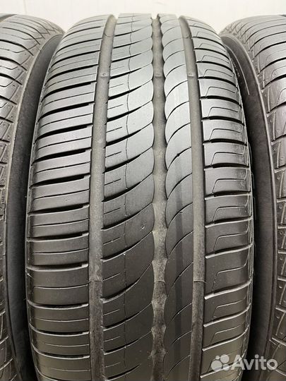 Pirelli Cinturato P1 215/60 R17 96H