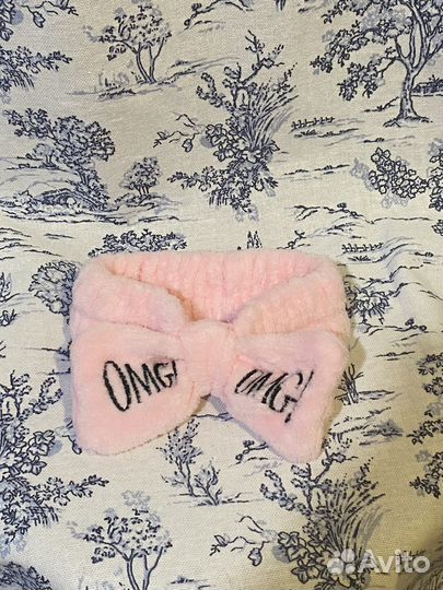 Набор для ухода за лицом