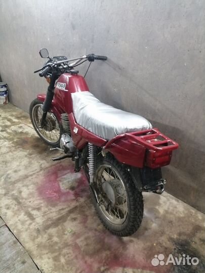 Зид сова 175